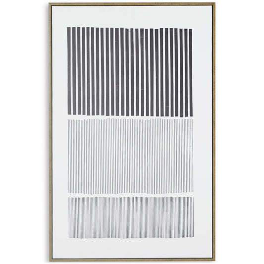 A58000330 Wall Art