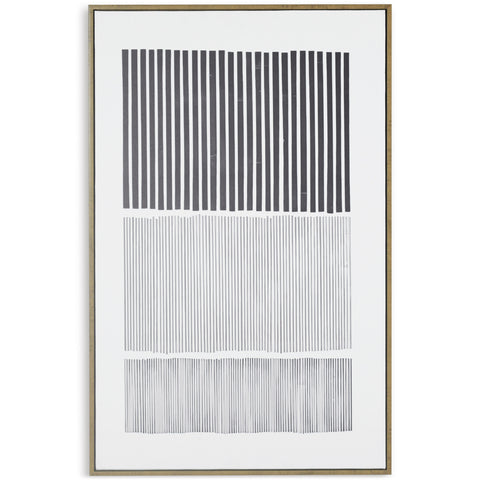 A58000330 Wall Art