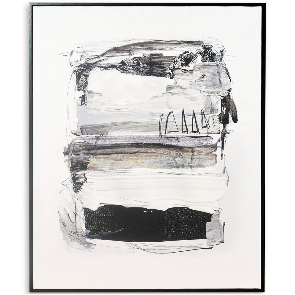 A58000334 Wall Art