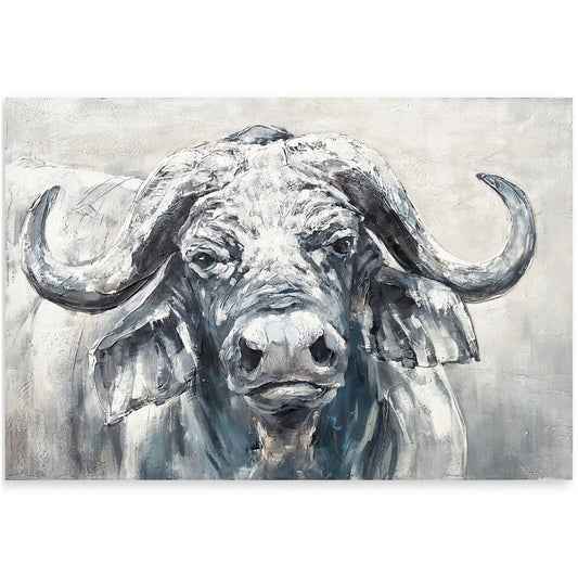 A58000342 Wall Art - Ashley Furniture Homestore Philippines