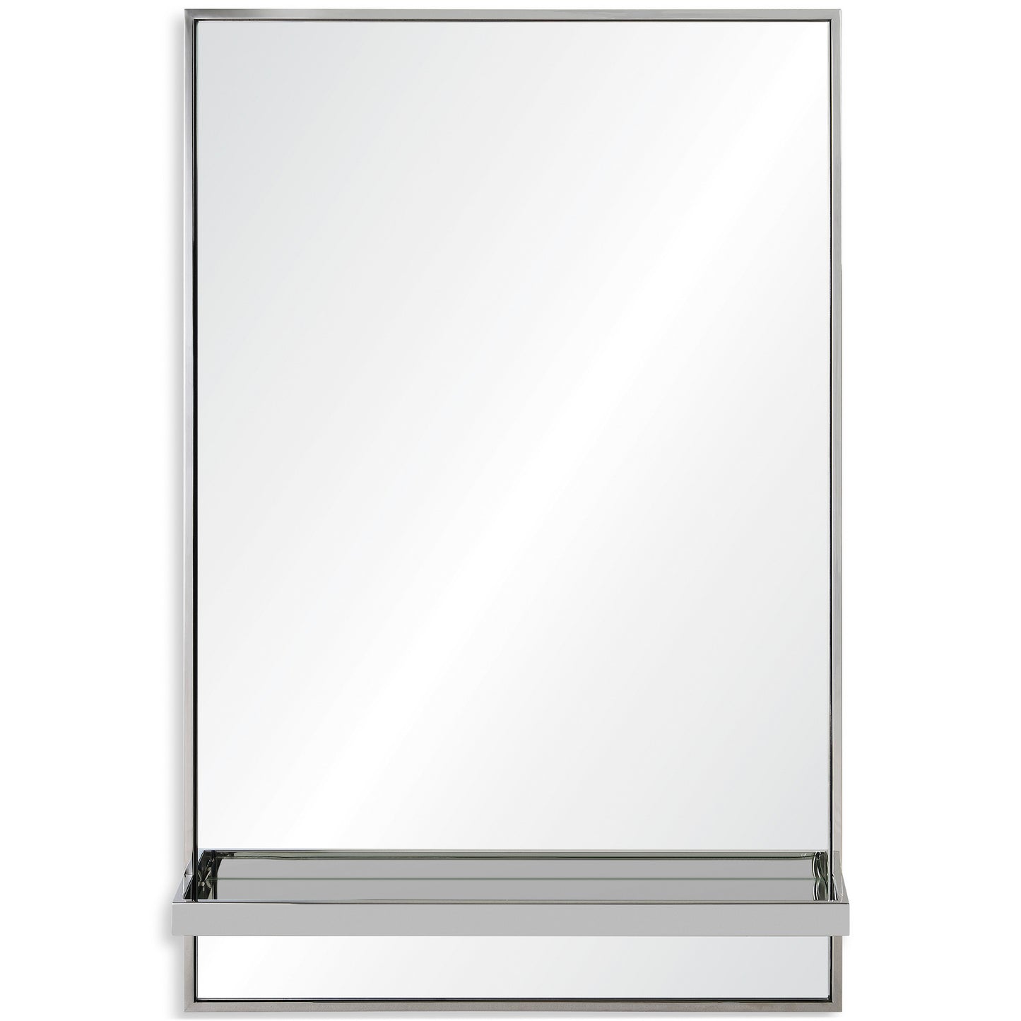 A58000346 Mirror