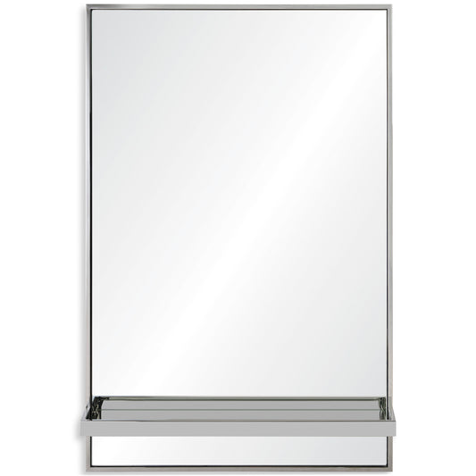 A58000346 Mirror