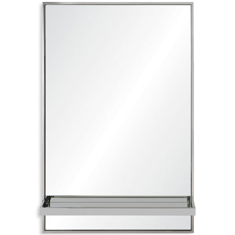 A58000346 Mirror