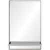 A58000346 Mirror
