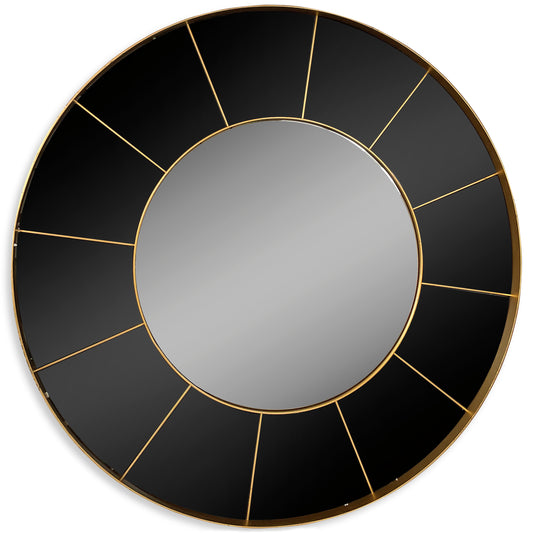 A58000347 Accent Mirror