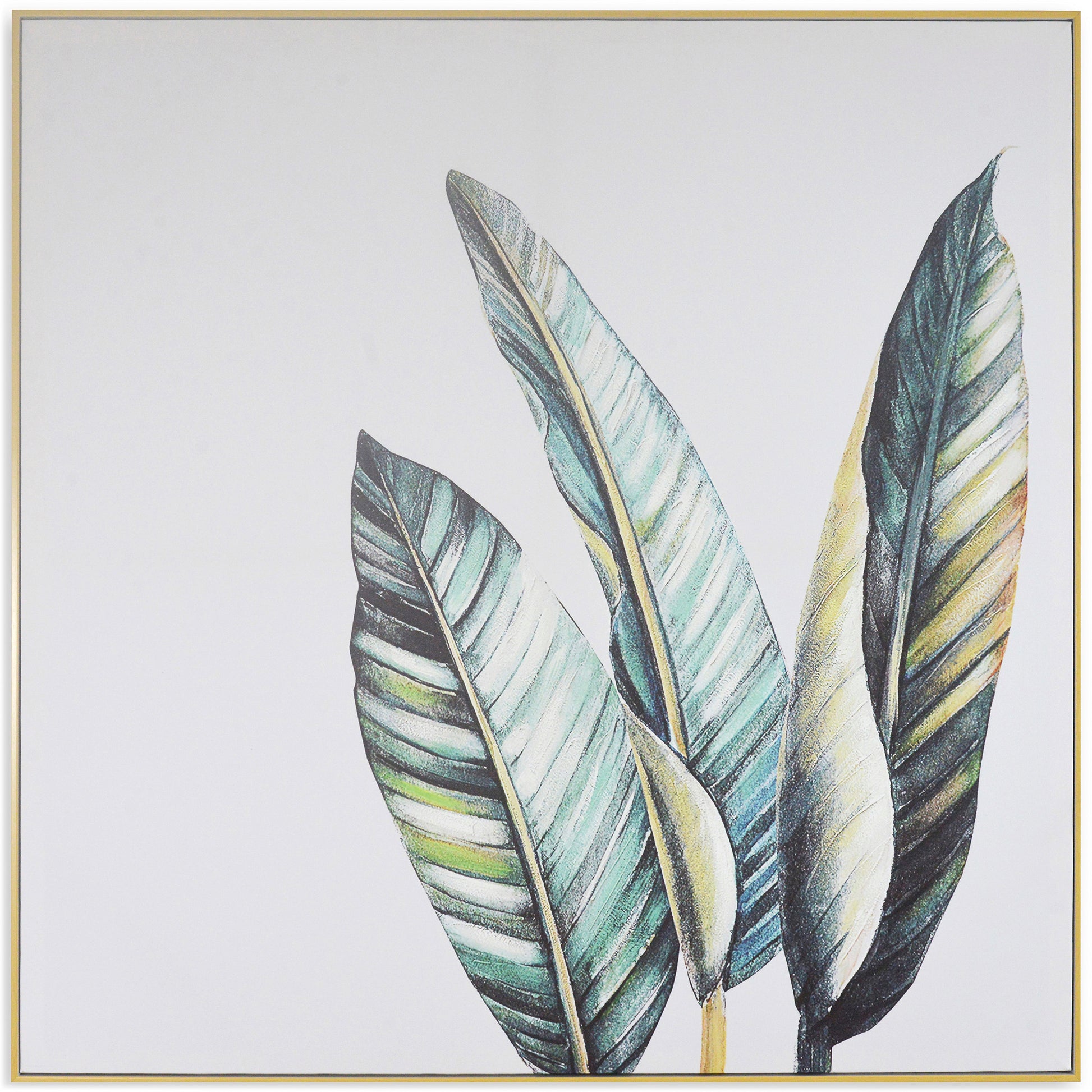 A58000351 Wall Art - Ashley Furniture Homestore Philippines