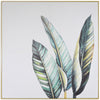 A58000351 Wall Art