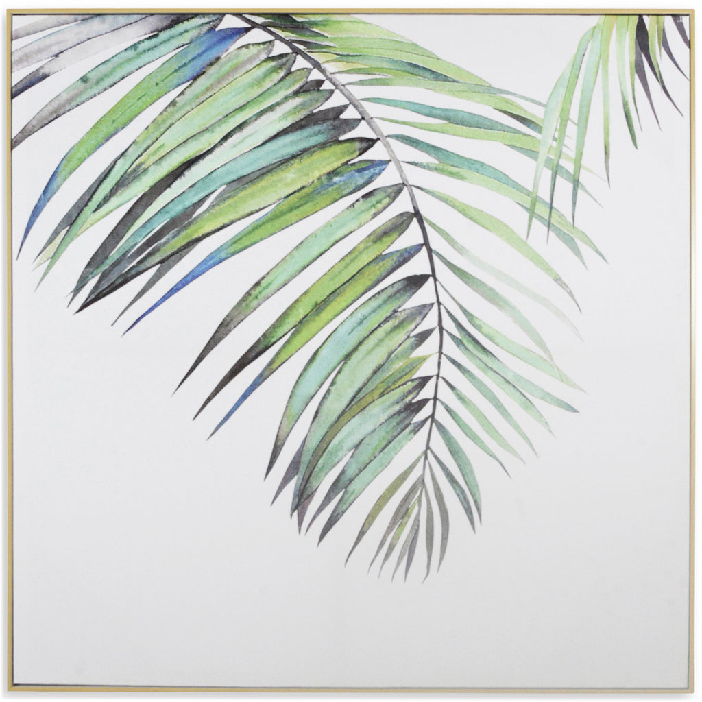 A58000352 Wall Art