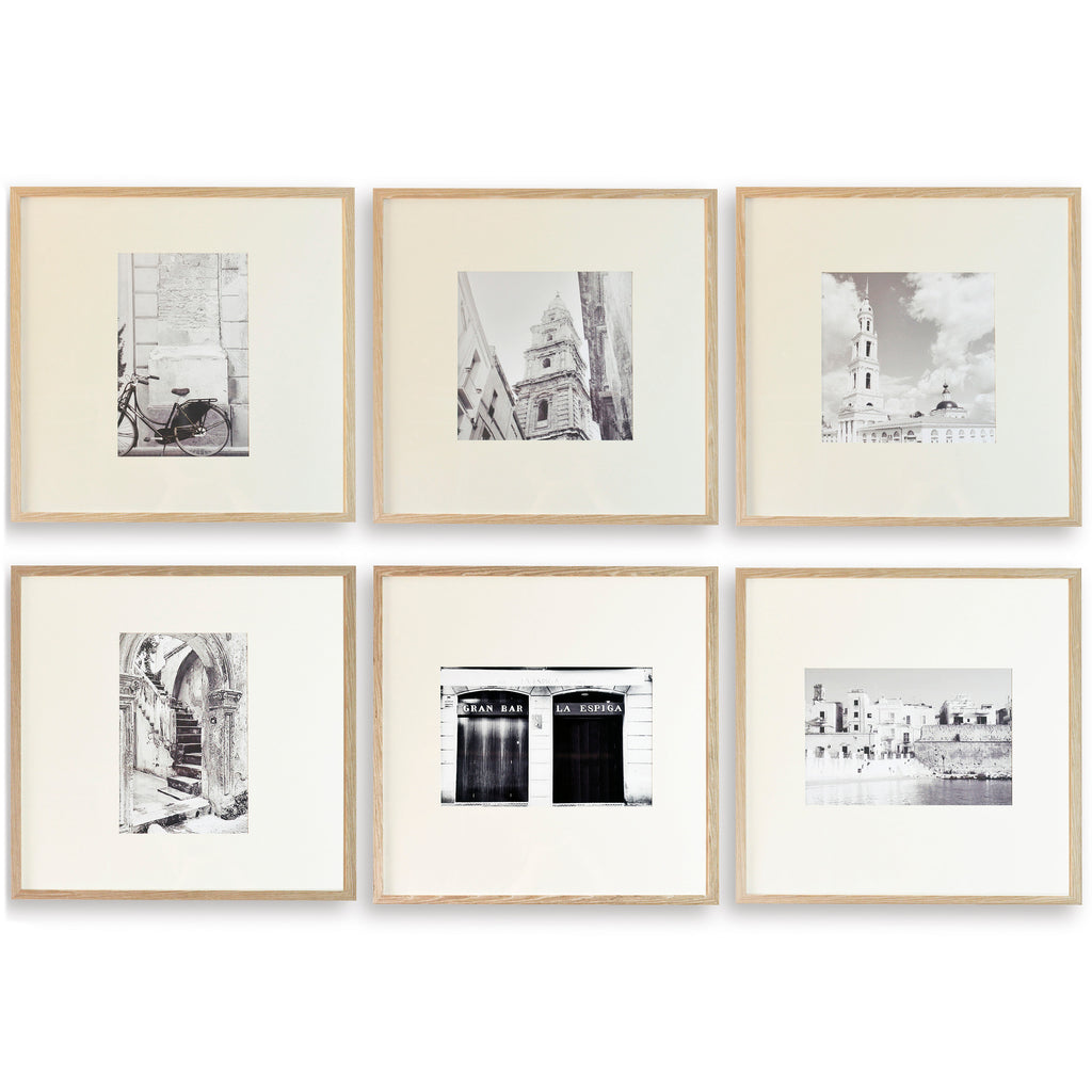 A58000353 Wall Art