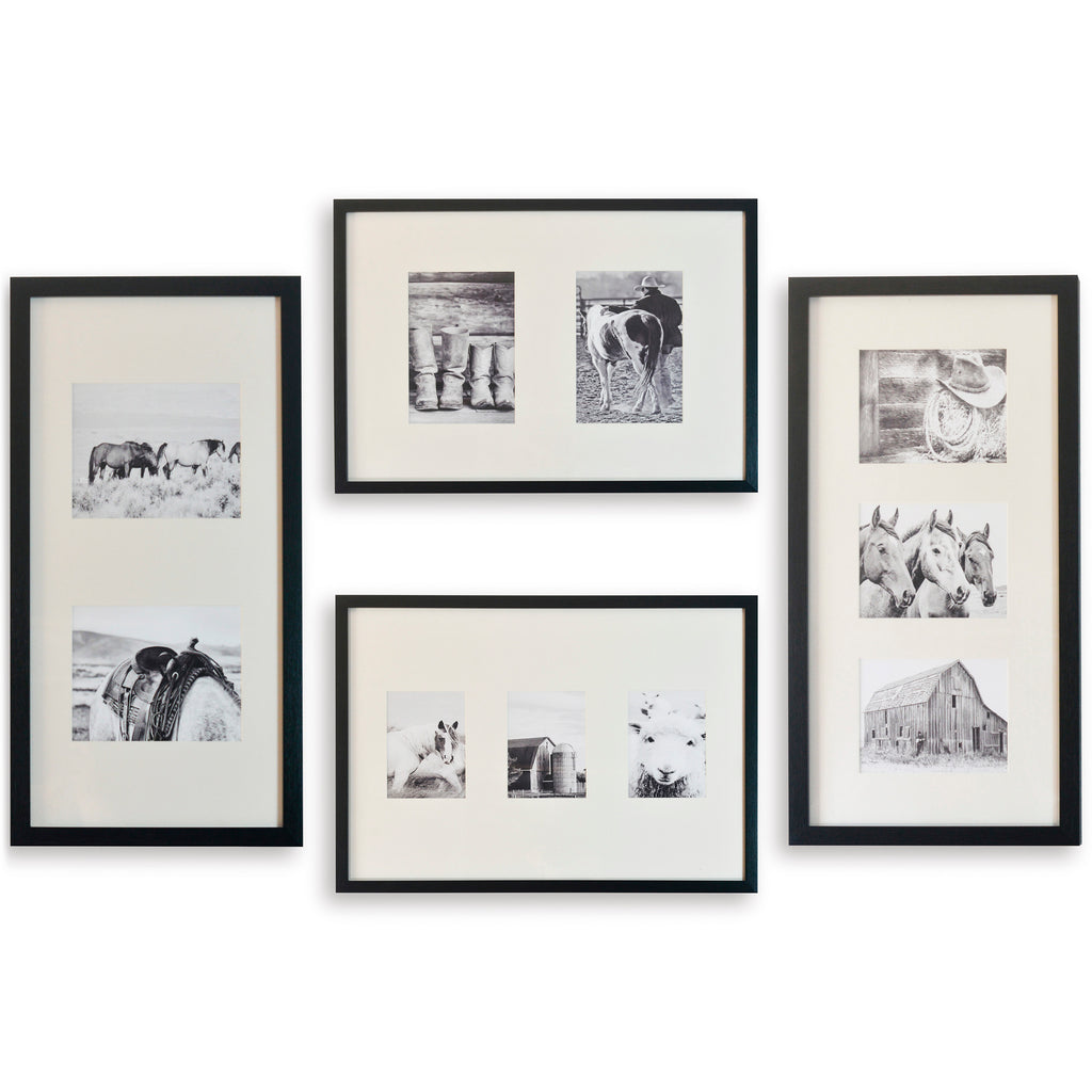 A58000354 Wall Art