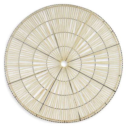 A58000356 Wall Decor