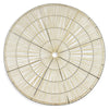 A58000356 Wall Decor