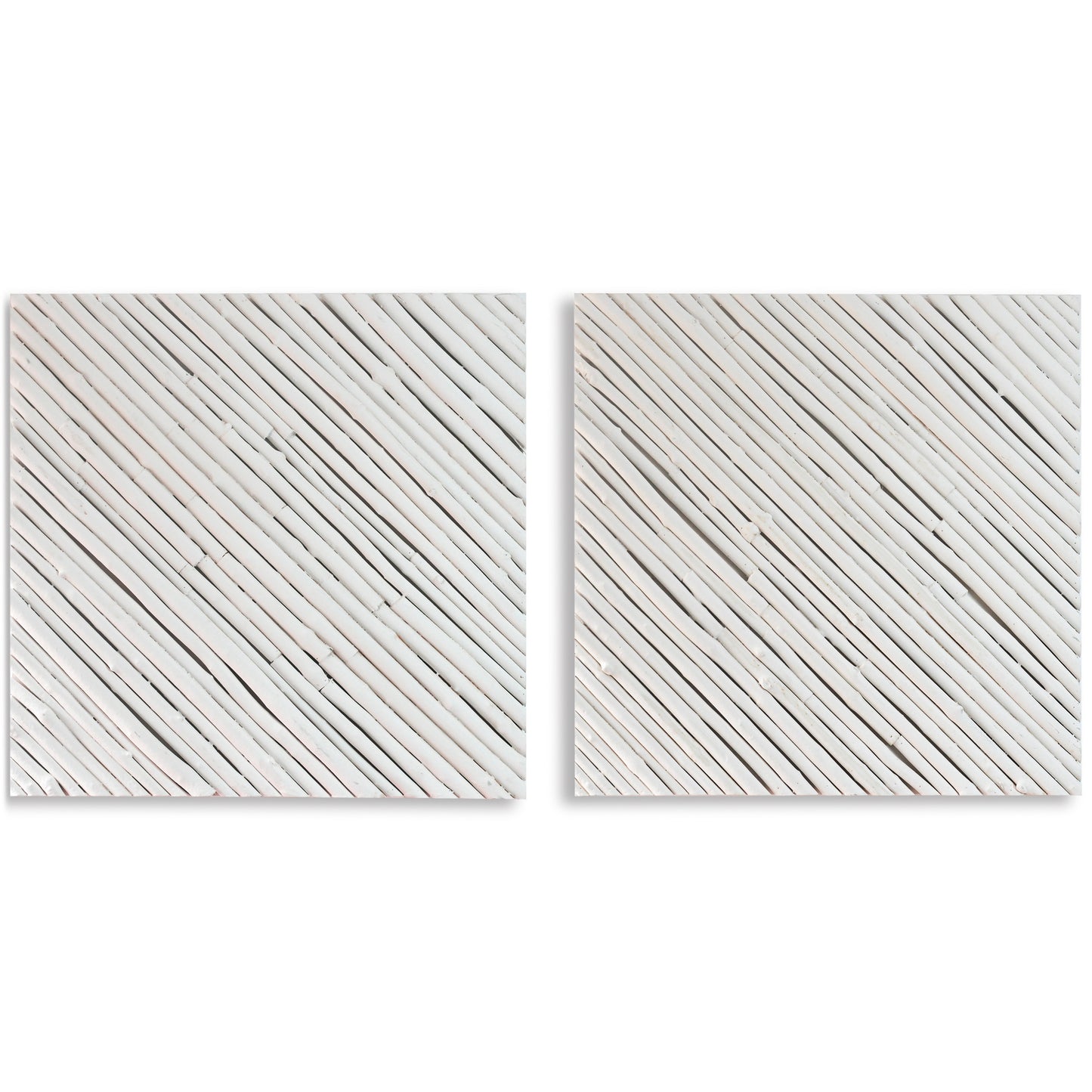 A58000358 Wall Decor Set