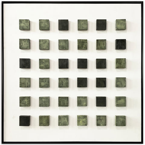 A58000359 Wall Decor