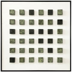 A58000359 Wall Decor