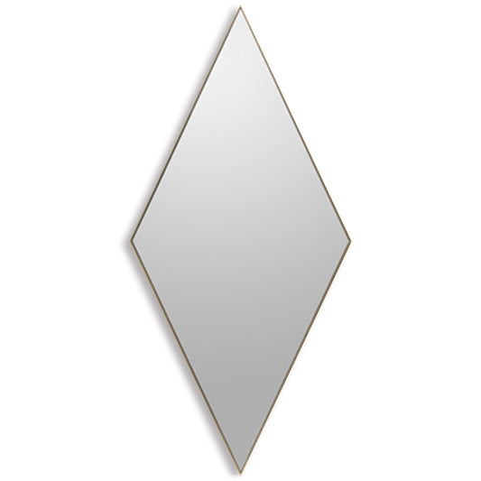 A58000360 Mirror