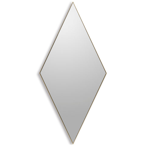 A58000360 Mirror