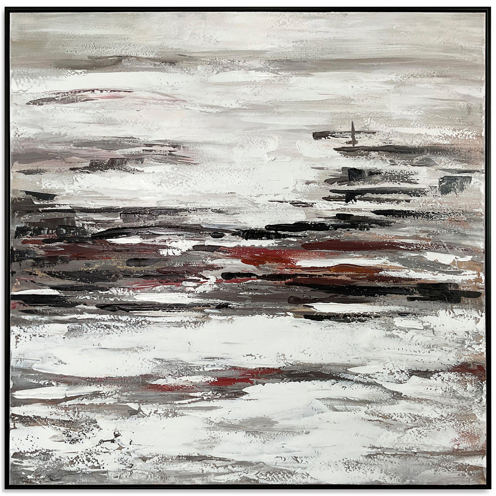 A58000369 Wall Art