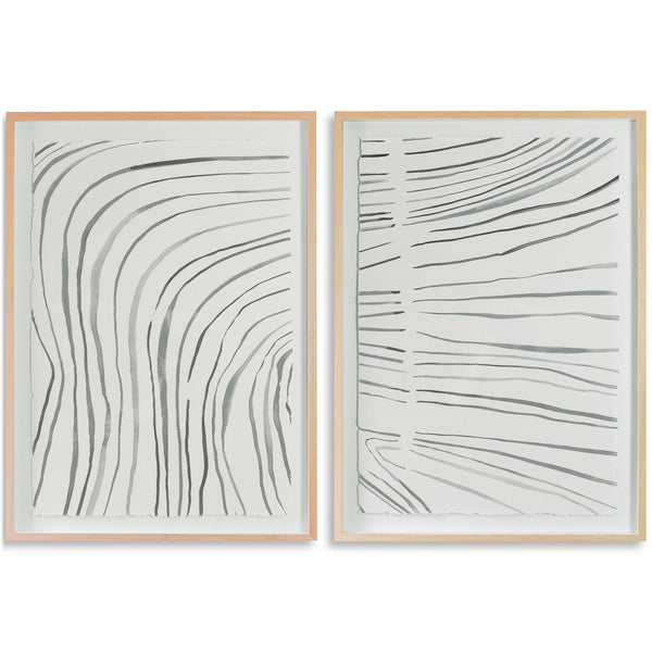 A58000371 Wall Art - Ashley Furniture Homestore Philippines