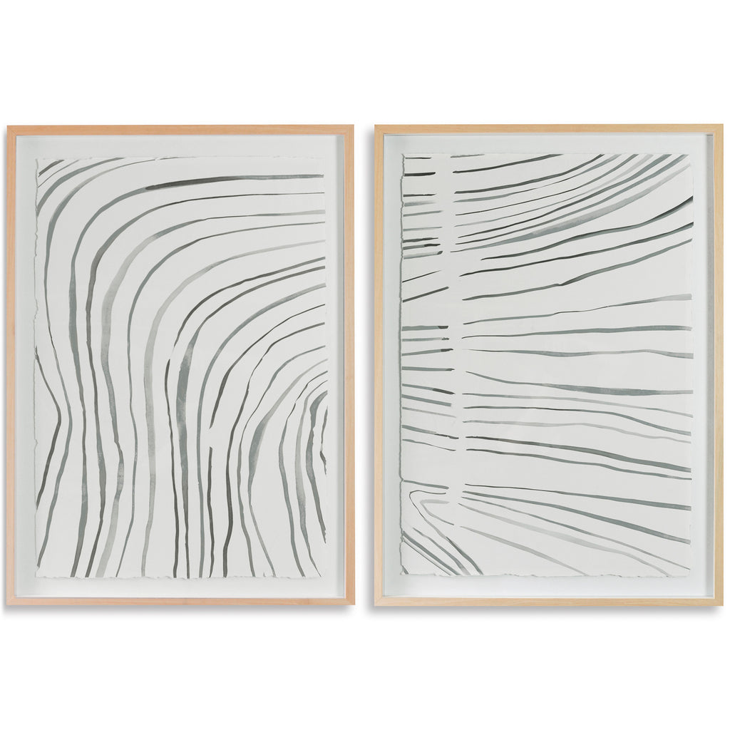 A58000371 Wall Art