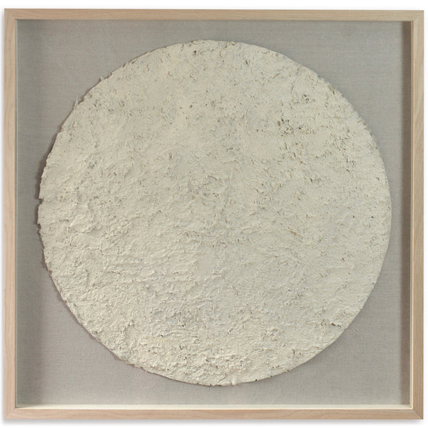 A58000373 Wall Art - Ashley Furniture Homestore Philippines