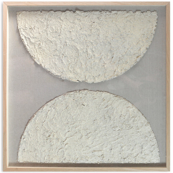 A58000374 Wall Art - Ashley Furniture Homestore Philippines