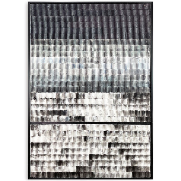 A58000376 Wall Art - Ashley Furniture Homestore Philippines