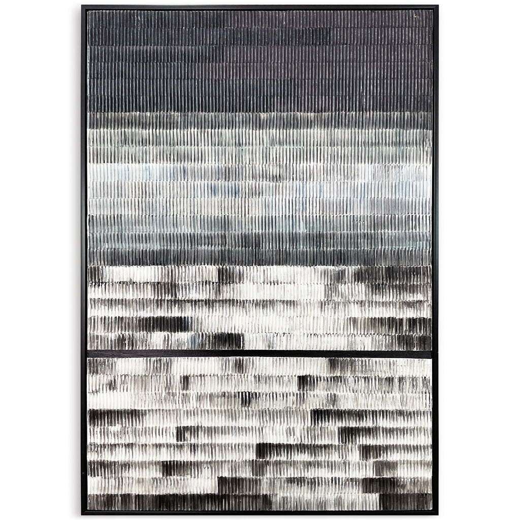 A58000376 Wall Art