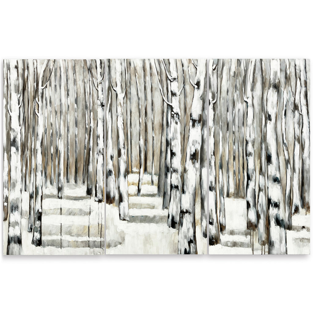 A58000377 Wall Art