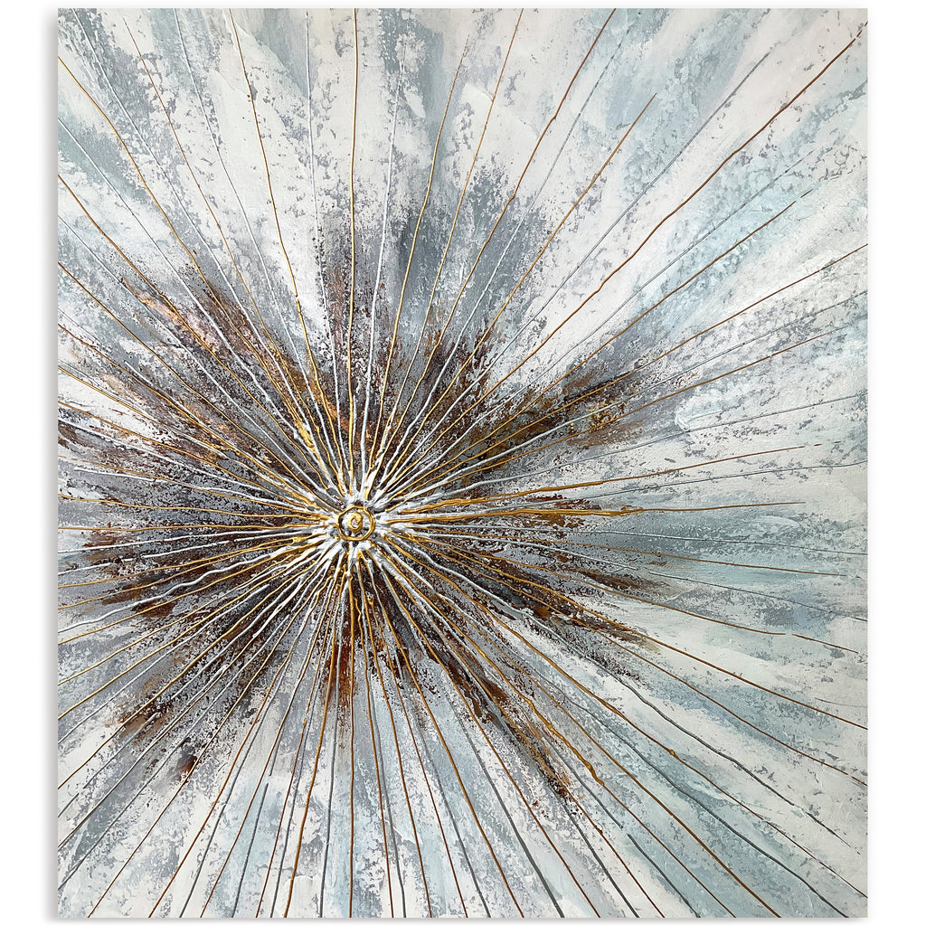 A58000379 Wall Art