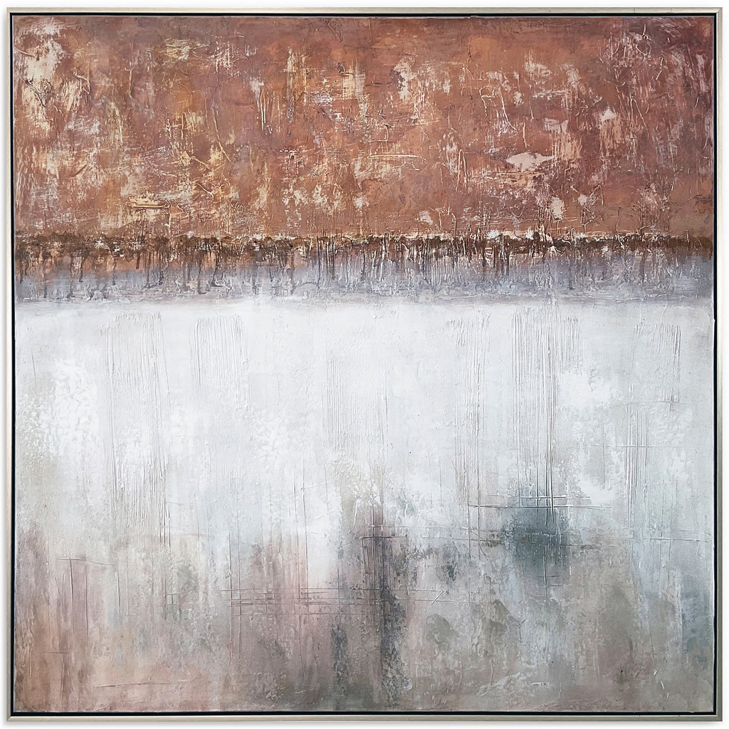 A58000388 Wall Art
