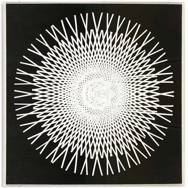 A58000392 Wall Art
