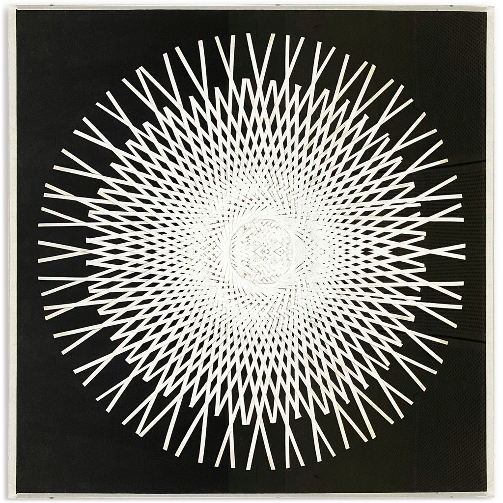 A58000392 Wall Art