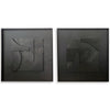 A58000394 Wall Art Set