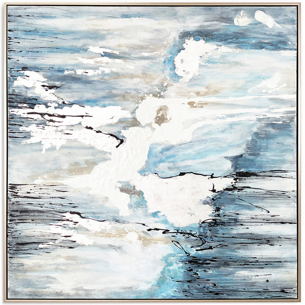 A58000395 Wall Art - Ashley Furniture Homestore Philippines