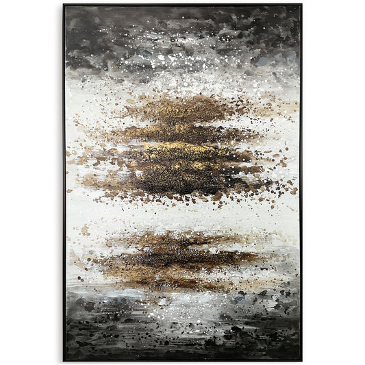 A58000400 Wall Art