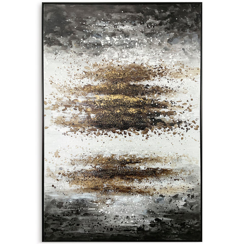 A58000400 Wall Art