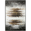 A58000400 Wall Art