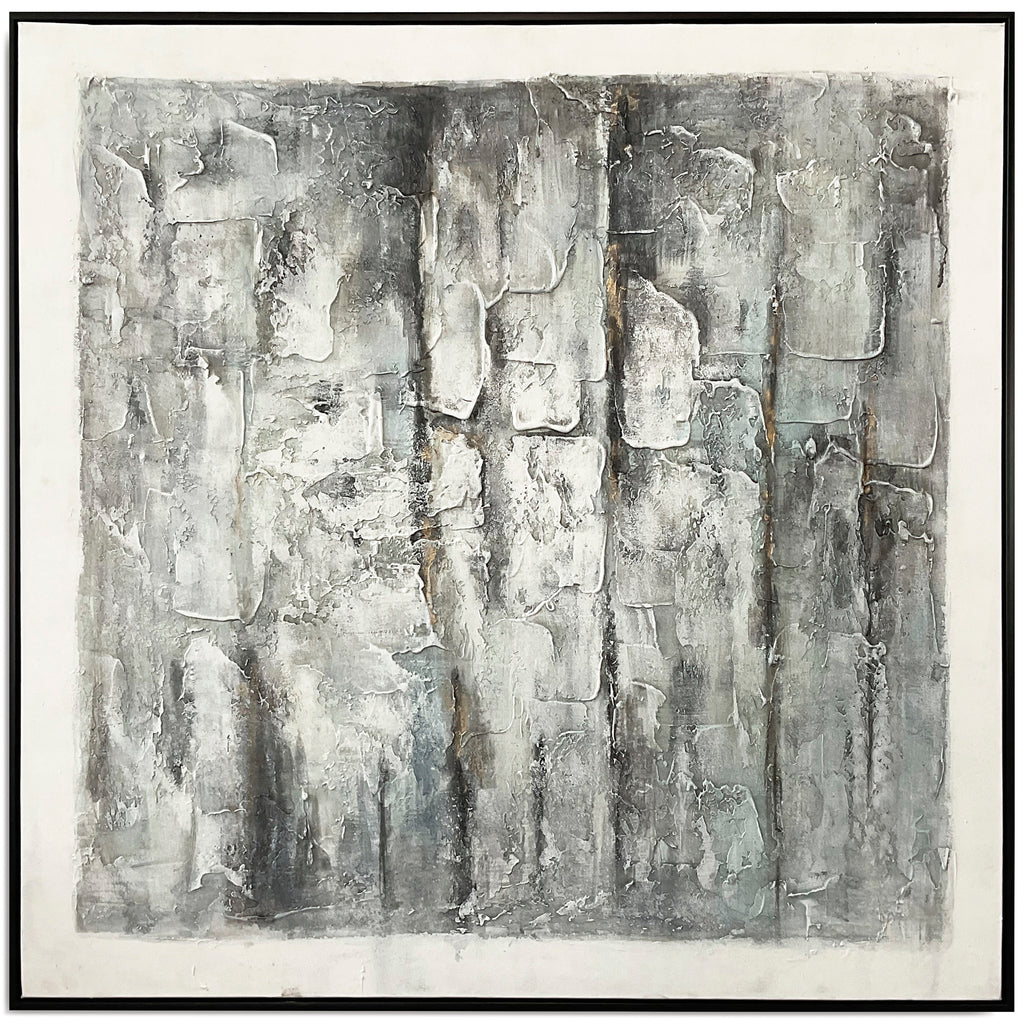 A58000404 Wall Art