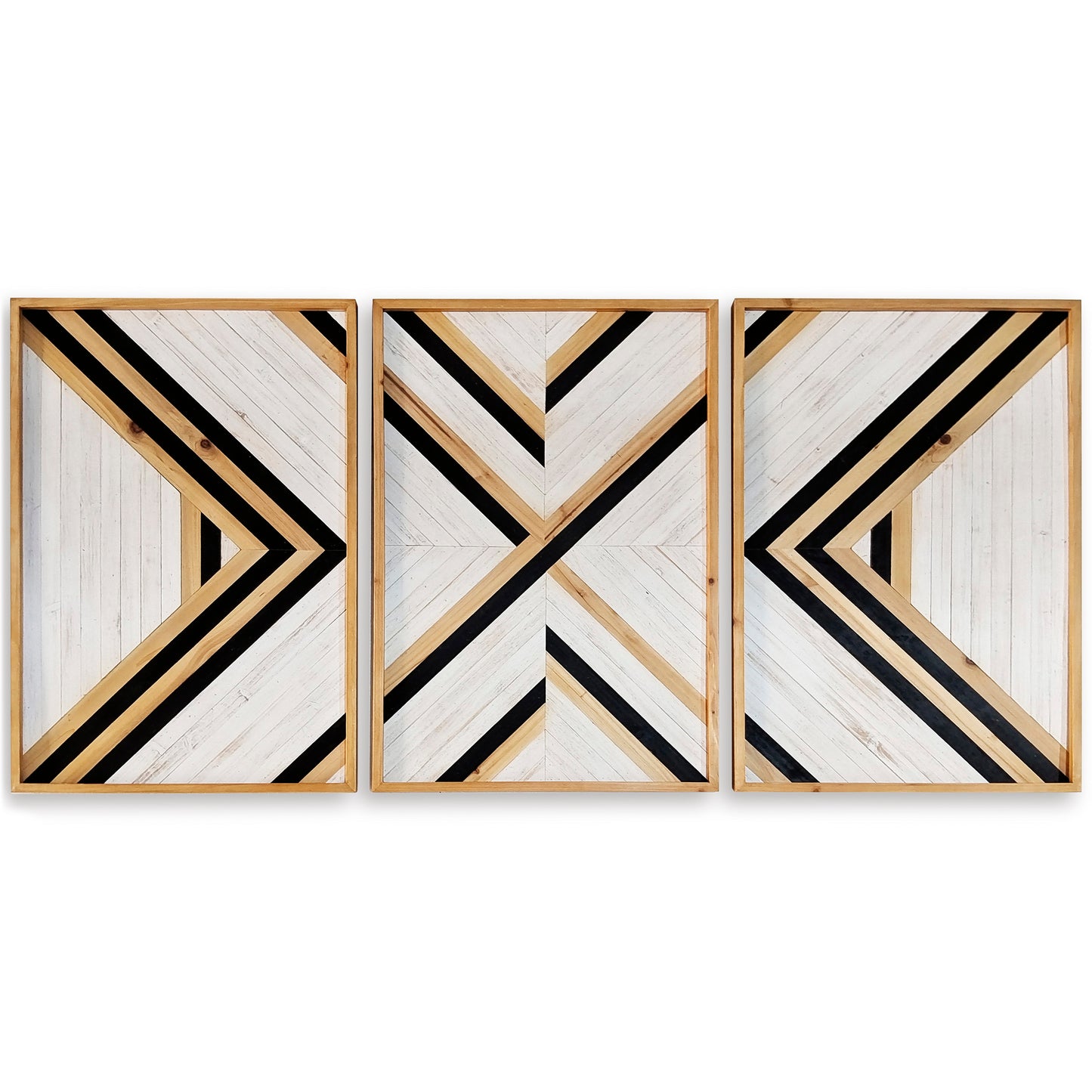 A58000414 Wall Decor Set