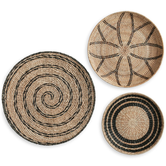 A58000416 Wall Decor Set