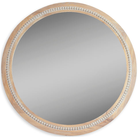 A58000417 Mirror