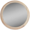 A58000417 Mirror
