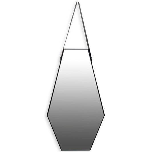 A58000418 Accent Mirror - Ashley Furniture Homestore Philippines