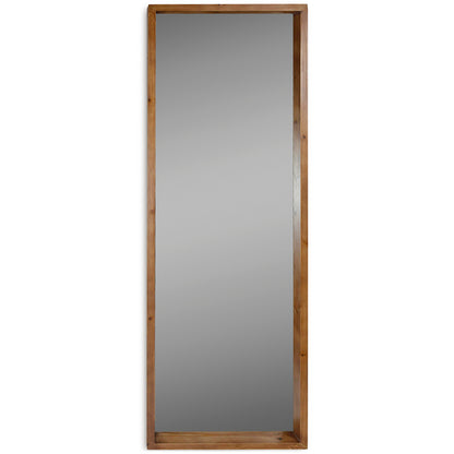 A58000420 Floor Mirror