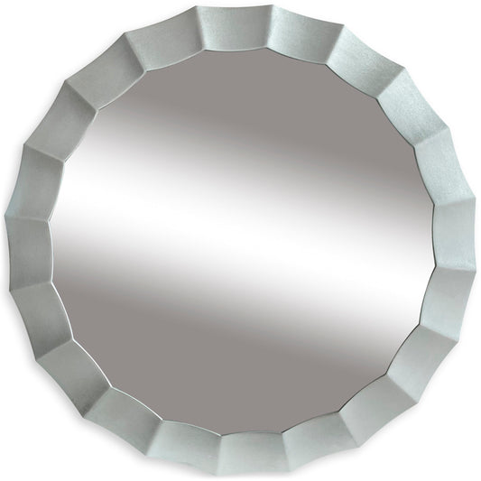 A58000425 Accent Mirror