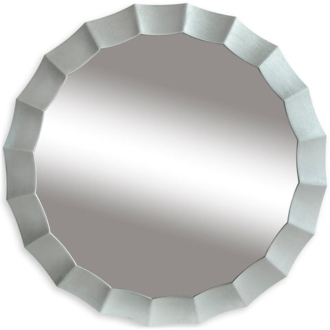 A58000425 Accent Mirror