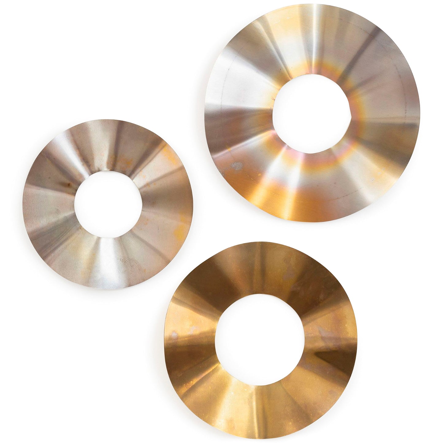 A58000427 Wall Decor Set