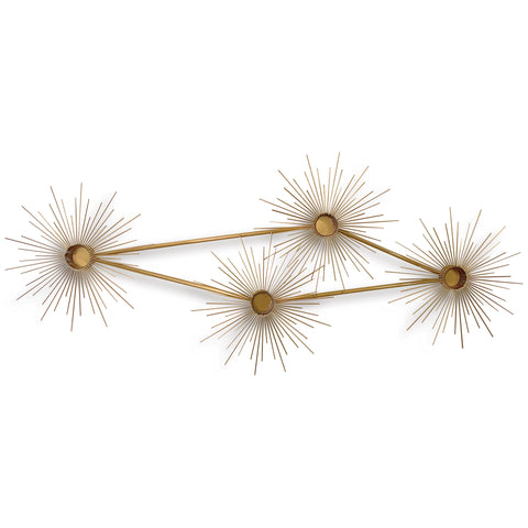 A58000429 Wall Decor