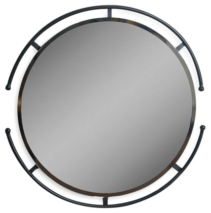 A58000430 Accent Mirror - Ashley Furniture Homestore Philippines